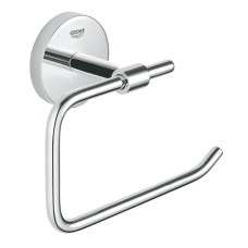 Держатель для туалетной бумаги Grohe Bau Cosmopolitan Neutral