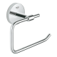 Держатель для туалетной бумаги Grohe Bau Cosmopolitan Neutral