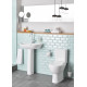 Держатель для туалетной бумаги Grohe Bau Cosmopolitan Neutral