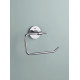 Держатель для туалетной бумаги Grohe Bau Cosmopolitan Neutral