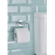 Держатель для туалетной бумаги Grohe Bau Cosmopolitan Neutral