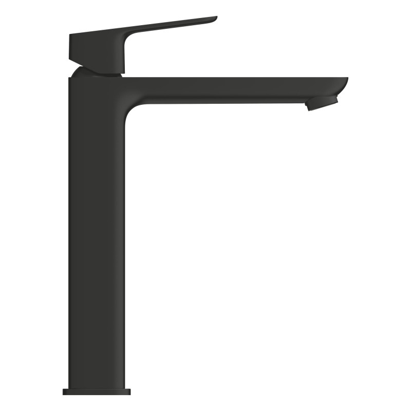 Однорычажный смеситель для раковины XL-размера Grohe Cubeo