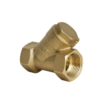 Фильтр грубой очистки 3/4" Koer KR.F01