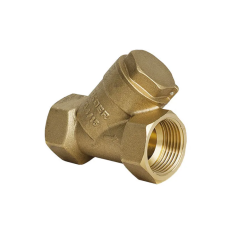 Фільтр грубого очищення 3/4" Koer KR.F01