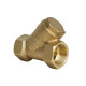 Фильтр грубой очистки 3/4" Koer KR.F01