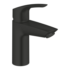 Змішувач для раковини Grohe Eurosmart S-Size