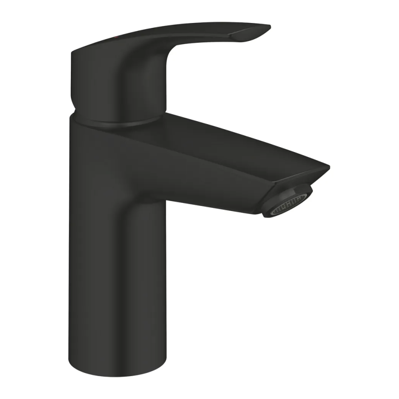 Смеситель для раковины Grohe Eurosmart S-Size