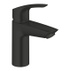 Смеситель для раковины Grohe Eurosmart S-Size