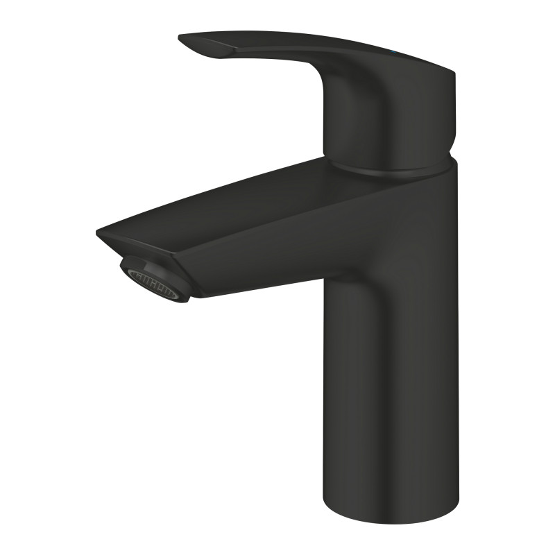 Смеситель для раковины Grohe Eurosmart S-Size