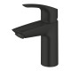 Смеситель для раковины Grohe Eurosmart S-Size