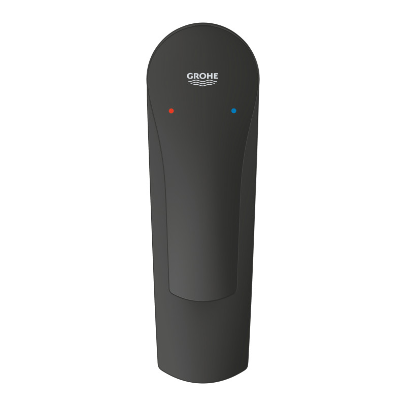 Смеситель для раковины Grohe Eurosmart S-Size