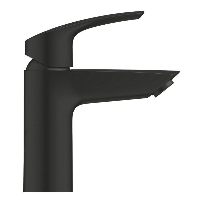 Смеситель для раковины Grohe Eurosmart S-Size