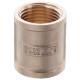 Муфта Koer KF.C06.WN - 1/2'' (Без никеля)