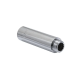 Удлинитель 1/2"-90мм (хром) Koer KF.E06-90.CHR