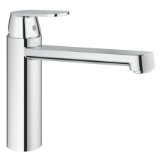 Смеситель для кухни Grohe Eurosmart Cosmopolitan