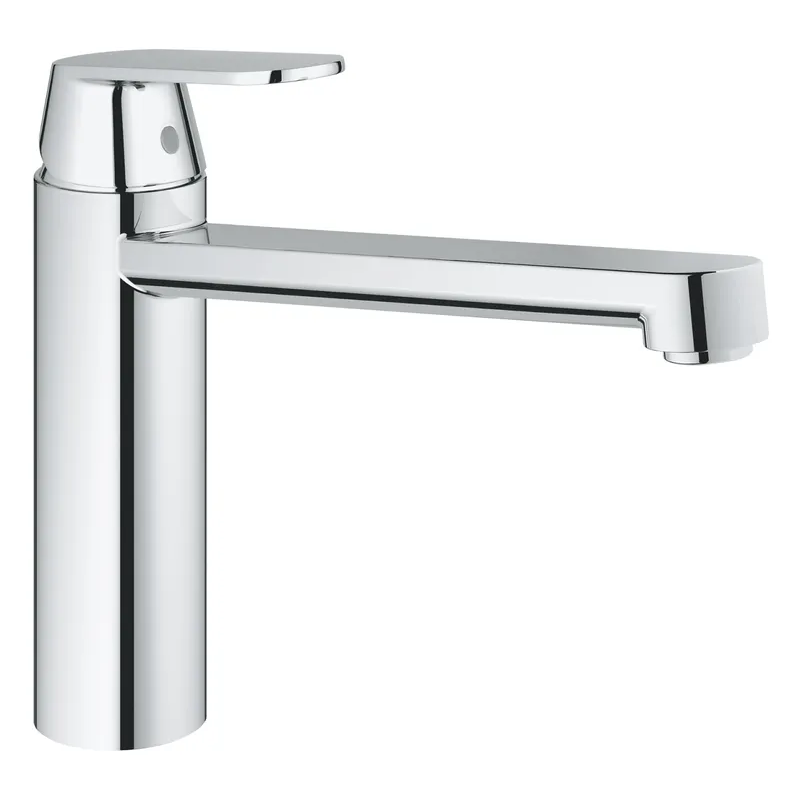 Смеситель для кухни Grohe Eurosmart Cosmopolitan