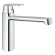 Смеситель для кухни Grohe Eurosmart Cosmopolitan