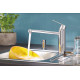 Смеситель для кухни Grohe Eurosmart Cosmopolitan