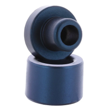 Насадка для паяльника Koer KWS.020 PP-R