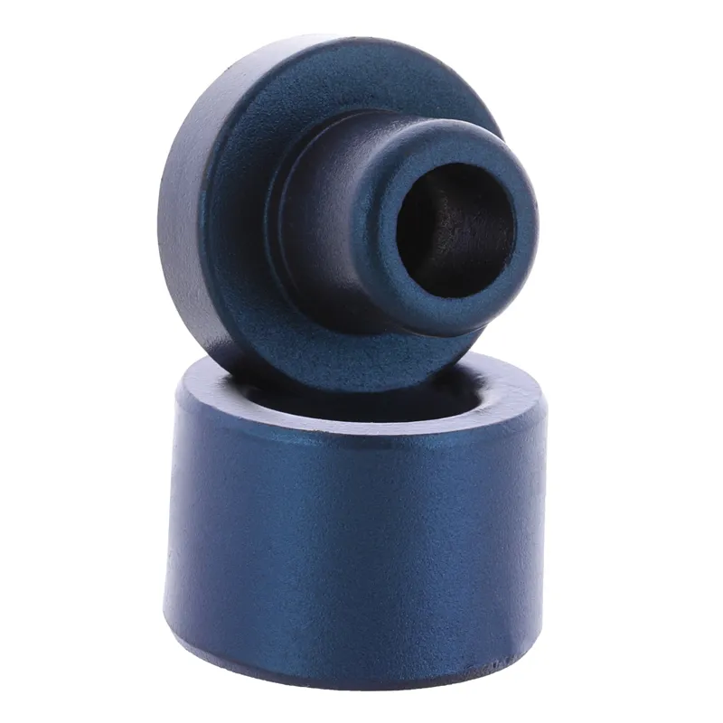 Насадка для паяльника Koer KWS.020 PP-R