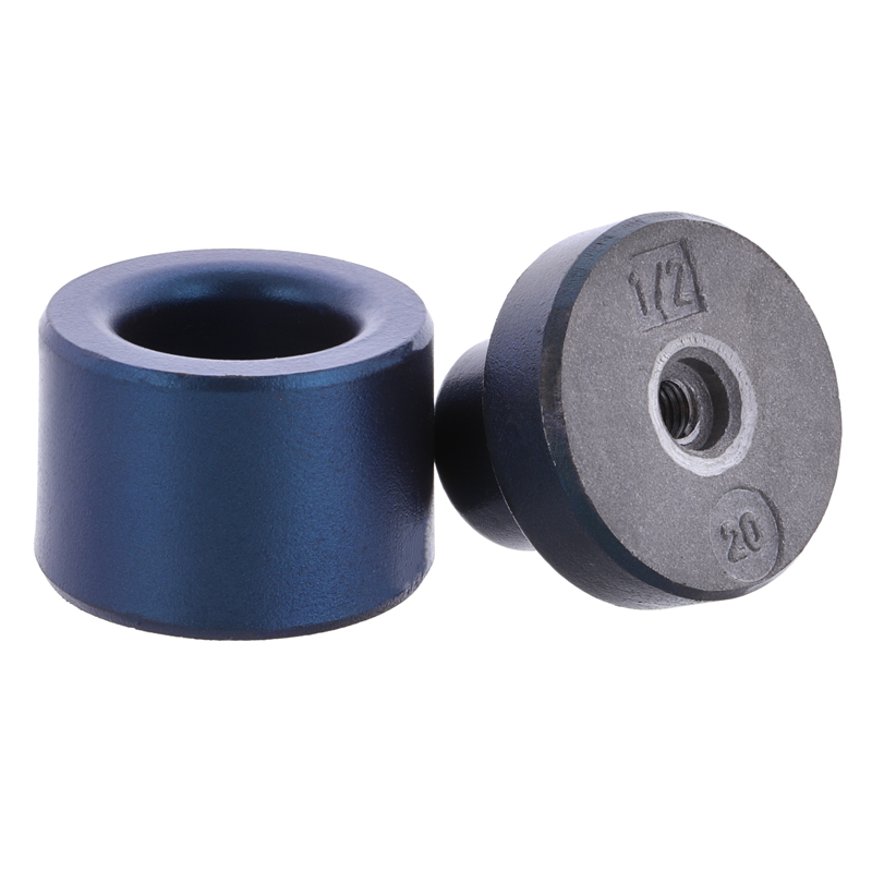 Насадка для паяльника Koer KWS.020 PP-R