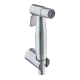 Набор для гигиенического душа Zerix Bidet SET-005.SUS (нерж. сталь)