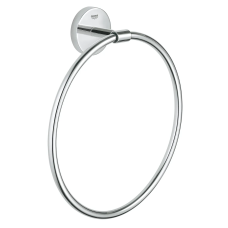 Кольцо для полотенца Grohe Bau Cosmopolitan Neutral