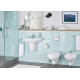 Кольцо для полотенца Grohe Bau Cosmopolitan Neutral