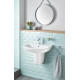 Кольцо для полотенца Grohe Bau Cosmopolitan Neutral