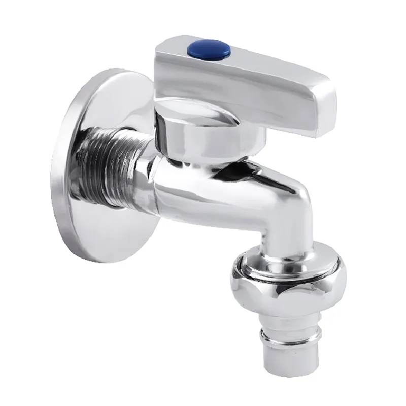 Кран для холодной воды Koer KR.258 - 1/2"