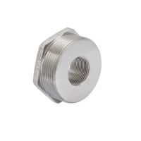 Футорка 3/4"x2" Koer KF.F0820