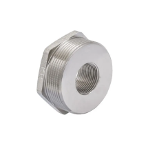 Футорка 3/4"x2" Koer KF.F0820