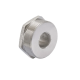 Футорка 3/4"x2" Koer KF.F0820