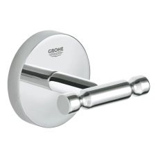 Крючок для халата Grohe Bau Cosmopolitan Neutral