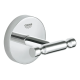 Крючок для халата Grohe Bau Cosmopolitan Neutral
