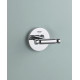 Крючок для халата Grohe Bau Cosmopolitan Neutral