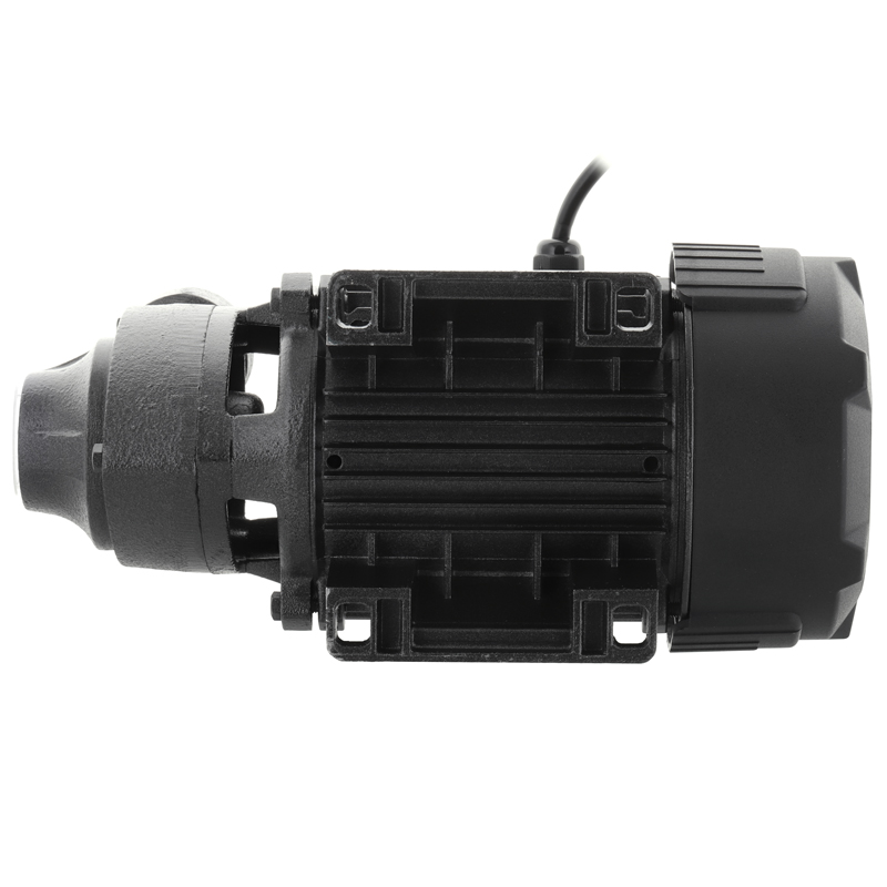Насос поверхностный вихревой Koer QB-60