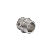 Ниппель 3/4'' Koer KF.N08