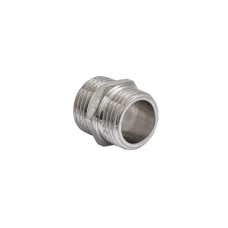 Ніпель 3/4'' Koer KF.N08