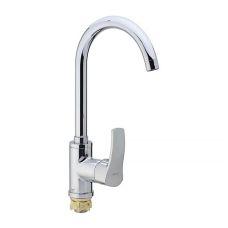 Смеситель для кухни Zerix SAR 279
