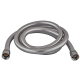 Шланг Zerix Silver.F03 - 175см Упаковка коробка