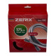 Шланг Zerix Silver.F03 - 175см Упаковка коробка