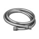 Шланг Zerix Silver.F03 - 175см Упаковка коробка