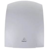 Автоматична сушарка для рук Zerix HD-1800 1800Вт