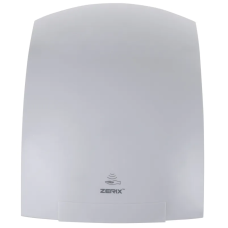 Автоматична сушарка для рук Zerix HD-1800 1800Вт