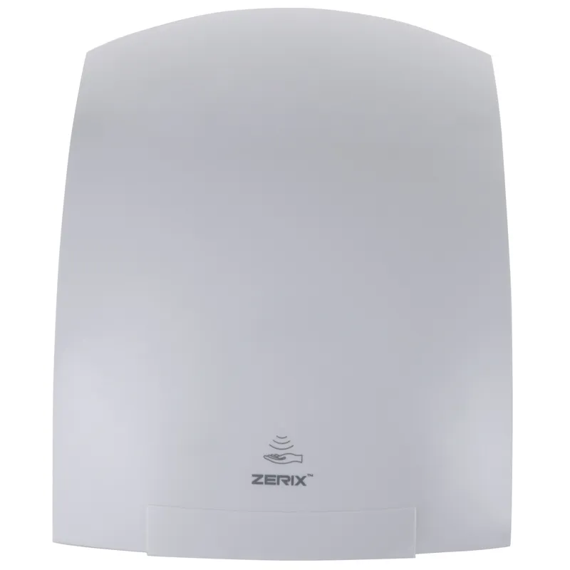 Автоматична сушарка для рук Zerix HD-1800 1800Вт