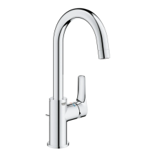 Змішувач для раковини L-розміру Grohe Eurosmart New