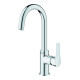 Смеситель для раковины L-размера Grohe Eurosmart New