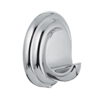 Крючок для полотенца Zerix LR1505-1