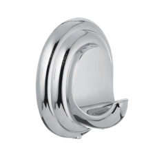 Крючок Zerix LR1505-1